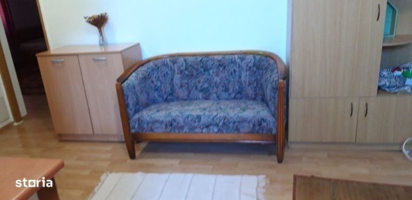 Dau in chirie apartament 2 camere!