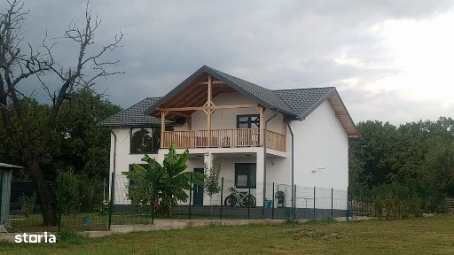 Cocosesti, Paulesti, Prahova