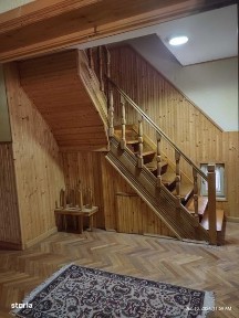 Super Vila in Campina/Urleta /Prahova