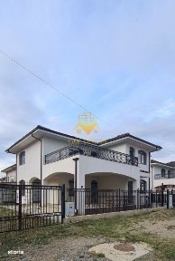 Dezmir, Apahida, Cluj