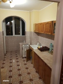 Inchiriez apartament