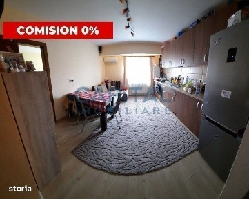 Strada Sesul de Sus, Floresti, Cluj