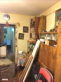 Gheorgheni, Cluj-Napoca, Cluj