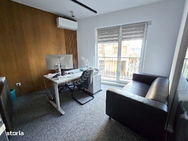 Apartament 4 camere | 140 mp | Bloc nou | Etaj 1 | 4 Parcari | Centru