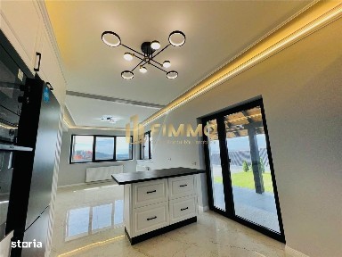 Mitocu Dragomirnei, Suceava