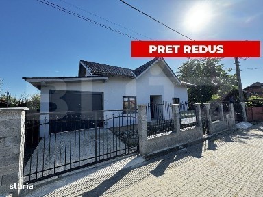 Partos, Alba Iulia, Alba