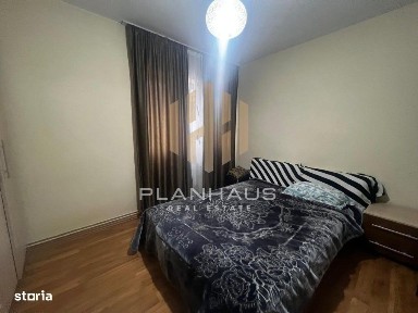 Republicii, Baia Mare, Maramures