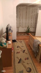 Resita, Caras-Severin