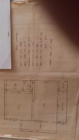 Vand apartament URGENT