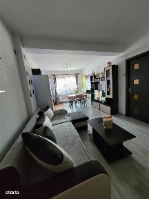 Doamna Stanca, Selimbar, Sibiu