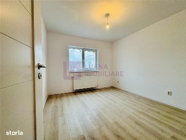 Apartament 3 camere | NOU | Doamna Stanca | lift | LA GRI