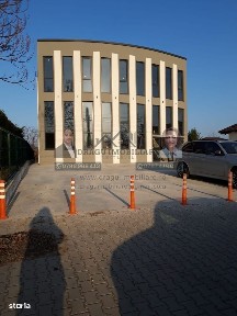 Umbraresti-Deal, Umbraresti, Galati