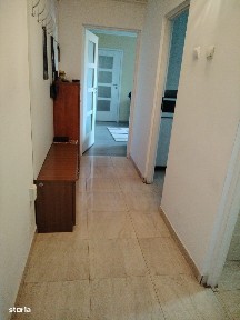Apartament 3 camere et 2 Str Voinicilor 87000 E