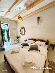 Centru, Cluj-Napoca, Cluj