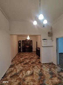 Casa de vanzare cu 4 camere, 141 mp, Gruia
