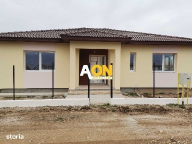 Micesti, Alba Iulia, Alba