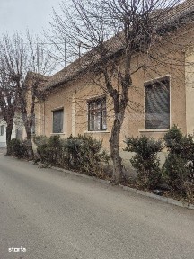 Centru, Targu Mures, Mures