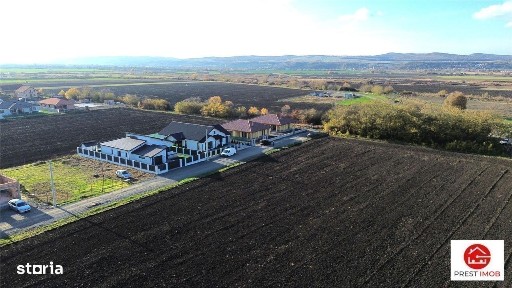 22 Decembrie 1989, Targu Mures, Mures