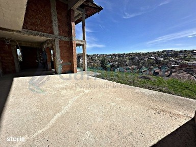 Olosig, Oradea, Bihor