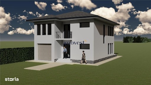 Lunca Sighet, Satu Mare