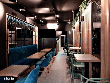 Oradea, Decebal - Dacia, Bihor