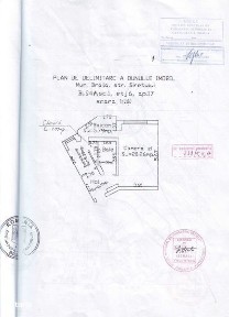 Centru Vechi, Braila