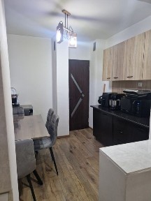 Rovine, Craiova, Dolj