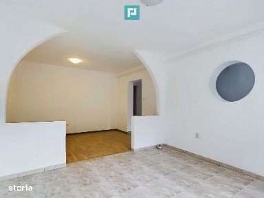 Duplex în Lipovei - Locuință sau Afacere la Cheie