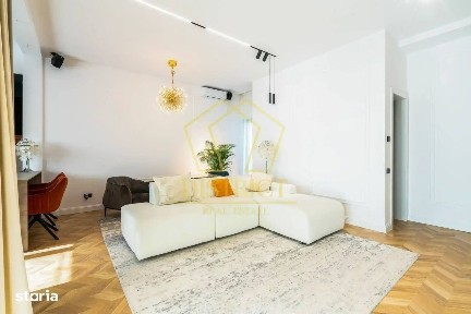 Giroc, Chisoda, Timis