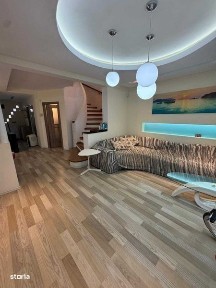Casa Navodari - Mamaia Nord