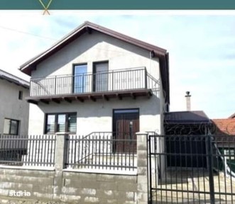 Casa de vanzare in Gherla