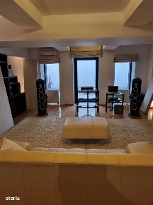 Strada Stoica Ludescu, Grivita, Sectorul 1, Bucuresti