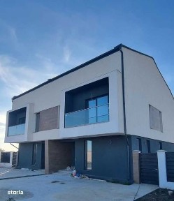 Popesti Leordeni, Ilfov