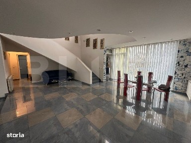 Lipovei / Calea Sever Bocu, Timisoara, Timis