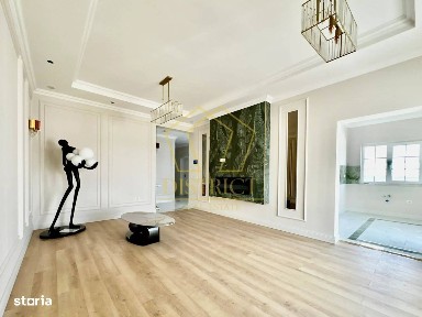 Ghiroda, Giarmata-Vii, Timis