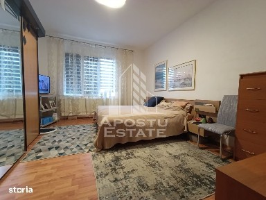 Fratelia, Timisoara, Timis