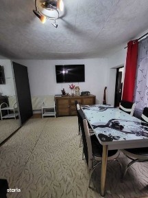 Cetate, Timisoara, Timis