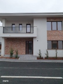 Casa tip Duplex,4 camere, 120 mp, Zona Avram Iancu
