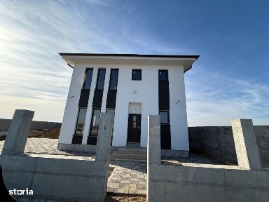 Burdea / Closca, Satu Mare