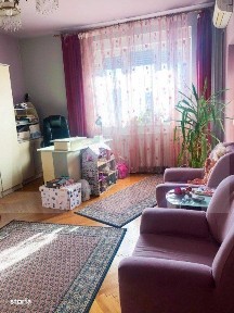 Casa individuala cu 4 dormitoare, 200 mp utili, Timisoara