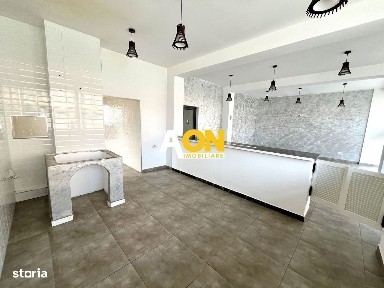 Tolstoi, Alba Iulia, Alba