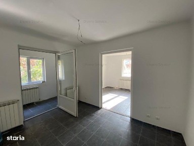 Grozavesti, Sectorul 6, Bucuresti