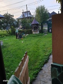 Salistea De Sus, Maramures