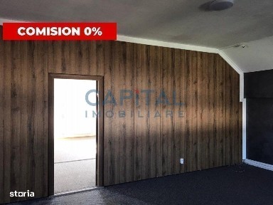 Intre Lacuri, Cluj-Napoca, Cluj