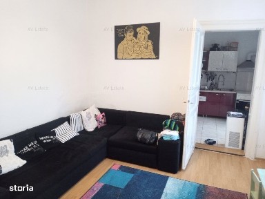 Badea Cartan, Timisoara, Timis