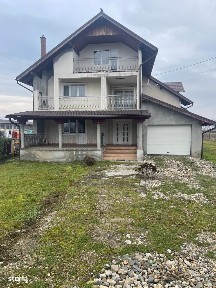 Orasul Vechi, Baia Mare, Maramures