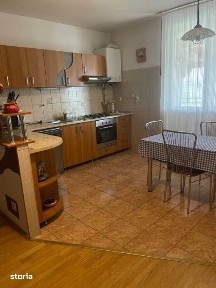Casa-Sacalaseni !
