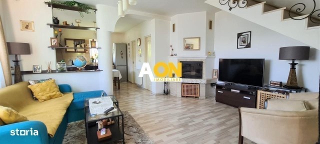 Cetate, Alba Iulia, Alba