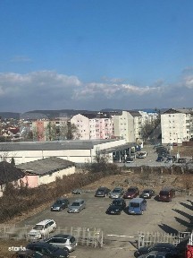 Bistrita, Bistrita-Nasaud