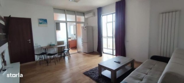 Vand Apartament Mamaia Nord